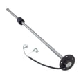 thumbnail image 2 of Seachoice Fuel Sender Reed Switch, 2 of 5