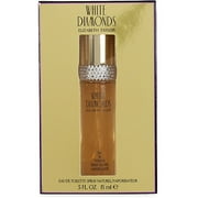 White Diamonds .5oz.