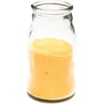 thumbnail image 3 of 1 Pound Orange Color Sand for Unity, Craft or Vase Filler by WGV, 3 of 3