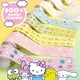 thumbnail image 3 of Kit de decoración de uñas Hello Kitty and Friends con set de esmaltes, 3 of 6