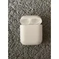thumbnail image 2 of Air & Pods Genuine Charging Case Only For Models: A1602 A1523 A2031 A2032, 2 of 4
