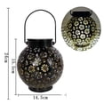 thumbnail image 2 of Small niche minimalist underarm bag, large capacity single shoulder bag, 2 of 4