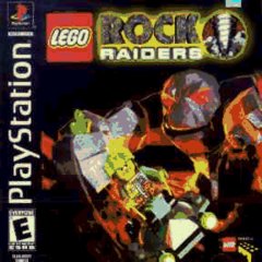 lego rock raiders remastered lego rock raiders remastered
