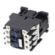 thumbnail image 1 of Contactor De CA, Contactor De Motor De Bobina Seguro De 50 HZ Para Alimentación ANGGREK Otros, 1 of 8