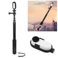 View all media