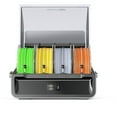 thumbnail image 2 of Creality CFS Multi-Color Add-On Kit, 2 of 7
