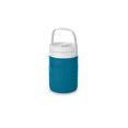 thumbnail image 4 of Coleman Chiller 1-Gallon Water Jug, 3.8-Litre Capacity, 4 of 5