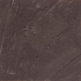 thumbnail image 1 of PINTURAS HECHAS A MANO R&F R&F HANDMADE PAINTS RF2133, 1 of 1