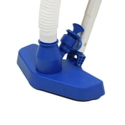 Summer Waves SFX Skimmer Pump Deluxe Maintenance Kit