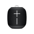 thumbnail image 1 of Ultimate Ears WONDERBOOM Super Portable Waterproof Bluetooth Speaker, Phantom Black, 1 of 5