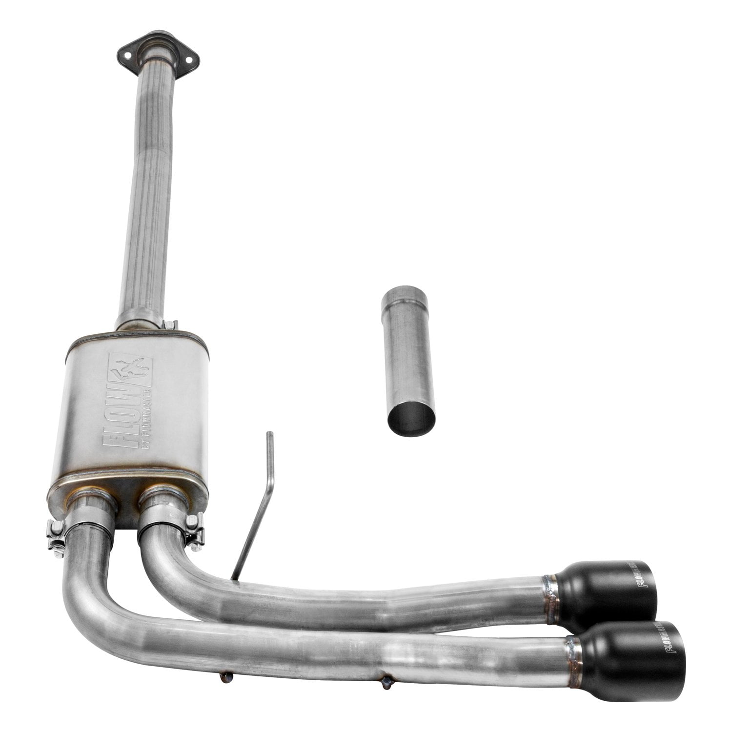 Flowmaster 717785 Flow FX Exhaust System Kit