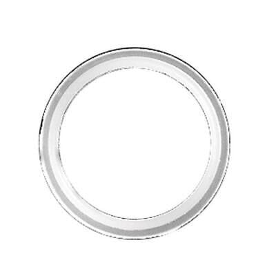 

3Pc Danco 1/2 in. Dia. Nylon Washer 1 pk (Pack of 5)