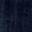 Navy-2, variant on Cotton Linen Shirts for Womens 2026 Button Down Long Sleeve Blouse Casual Dressy Business Work Tops with Front Pocket