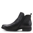 thumbnail image 2 of Spring Step Women's OZIEL Boots, 2 of 6