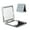 Square, variant on Picia Turtles And Goldfish for Compact Vanity Mirror , Travel Makeup Mirror , Portable Magnifying Cosmetic Mirror for Daily, Work, Business-Square