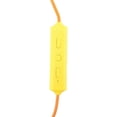thumbnail image 1 of Ear Plugs Bluetooth Headset Noise Reduction Earphone for Work Hearing, 1 of 5