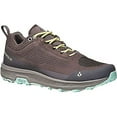 thumbnail image 2 of Vasque Chaussure de Randonnée Imperméable Breeze LT Low NTX pour Femme Sparrow - 07497, 2 of 4
