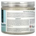 thumbnail image 4 of Petal Fresh Pure Coconut Smoothing Body Scrub, 16 oz, 4 of 9