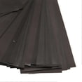 thumbnail image 2 of 45 Pcs Anti-Tarnish Strips, Easy to Use, Antioxidant, for Jewelry, Watches, Electronics, 2 of 4