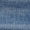 Gray Blue, variant on INSPIRE CHIC Denim Skirt for Women Casual Washed High Waisted Fishtail Midi Jean Skirts S Deep Blue