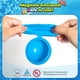 thumbnail image 4 of Globos de agua Smirodi SOPPYCID reutilizables, 12 unidades, para niños, 4 of 6