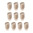 thumbnail image 1 of Tornillos de ajuste para saxofón Hugo Metal 10 piezas, 1 of 7