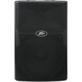 Jbl Speaker Rockville Dual 15