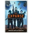 thumbnail image 1 of The Expanse: Season Three [DVD], 1 of 2