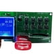 thumbnail image 3 of Tablero de decodificación Sunnimix reproductor de MP3 digital Bluetooth 5.0, 3 of 7