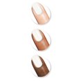 thumbnail image 4 of Sally Hansen Miracle Gel, Gel Nail Polish, Chip-Resistant Nail Polish, Lasts up to 8 Days, 4 of 7