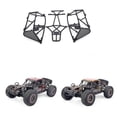 thumbnail image 5 of Juego de jaula antivuelco para carrocería de coche a control remoto, 7532, para coche Zd Racing Dbx10 1/10 Rc, 5 of 5
