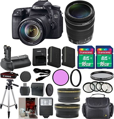 My Image 60