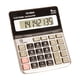 thumbnail image 1 of Tablero sensorial de piezas de Busy Board para preescolar, educativo, multifuncional, Montessori Calculadora, 1 of 9
