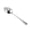 Silver Type A, variant on Homelife Stainless Steel Tea Diffuser with Hook Fine Holes Tea Interval Filter for Loose Leaf Tea And Coffee Brewing Portable Tea Infuser for Home Travel