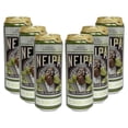 thumbnail image 1 of Cerveza Volfas Engelman New England IPA 500 ml, 1 of 4