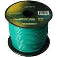 thumbnail image 3 of Harmony Car Primary 16 Gauge Power or Ground Wire 2000 Feet 20 Rolls Multi Color, 3 of 6