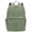 Light Green, variant on SPEKSEE Aesthetic Backpack Cute Backpack for Women Large Capacity Backpack for Casual Travel Daypacks