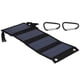 thumbnail image 3 of Panel Solar, Panel Solar Plegable Inagotable Ambiental Con Diseño Portátil Y De Marco Para Personas Para Exteriores E Interiores ANGGREK Otros, 3 of 8
