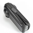 thumbnail image 3 of Mini Estuche de Almacenamiento Portátil Disfrute para Insta360 X4 Negro, 3 of 6