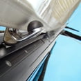 thumbnail image 4 of Spinlock Precision Mainsail Luff Feeder RF/MA, 4 of 4