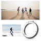 thumbnail image 4 of Anillo Adaptador De Lente De Metal Para Lente SLR De Montaje NEX Para Interfaz De Rosca De Tornillo M57x0.75, 4 of 7