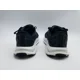 thumbnail image 5 of New Balance FuelCell Walker Elite Men's Size 11 2E (Wide) Running Shoes Black, 5 of 6