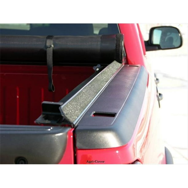 Access 45169 Lite Rider Roll Up Tonneau Cover Toyota Tundra Walmart Com Walmart Com
