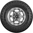 thumbnail image 2 of Firestone Transforce AT2 All Terrain 225/70R19.5 128/126N G Commercial Tire, 2 of 6
