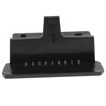 thumbnail image 4 of HOMEMAXS Ranger Para Car Armrest Box Lock 8.00X5.00X4.00CM Black, 4 of 8