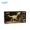 With packaging-1, variant on Cada Jurassic MOC 3 in 1 Giant Beast Tyrannosaurus Rex Fluorescent Building Blocks Jianlong Triceratops Swift Raptors Toy Gifts