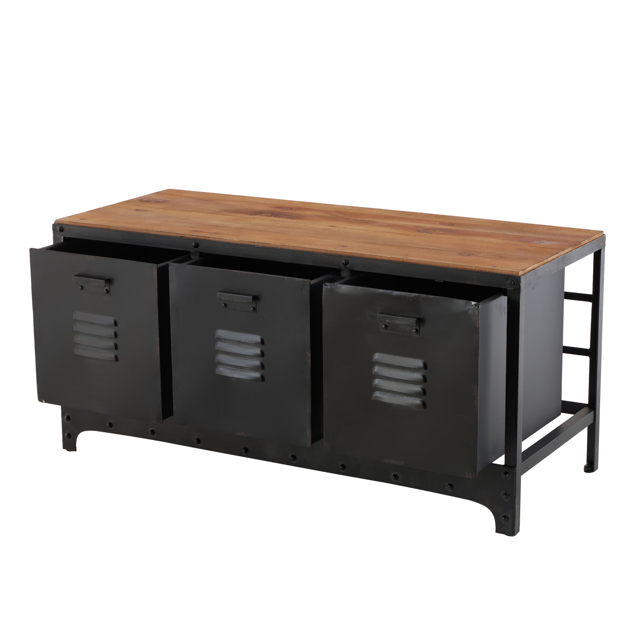 家具 cabinet bench 813Ar1NdtmL._AC_UF894,