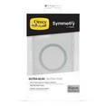 thumbnail image 2 of OtterBox Symmetry Clear MagSafe Case Stardust 3.0 for iPhone 16 Plus, 2 of 5