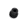 thumbnail image 1 of 1/10 RC Car Metal Gear Set For Traxxas Slash 4X4 For VXL For Rustler For E-Revo For T-Maxx, 1 of 3