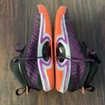 thumbnail image 4 of A i r-Jor-dan XXXVI - A i r-Jor-dan 36 "First Light" Size 12 Men, 4 of 6